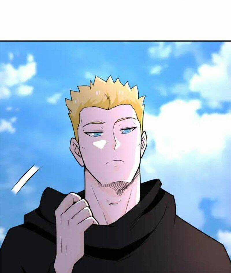 Mạt Thế Siêu Cấp Hệ Thống - Chapter 264 - Trang 46