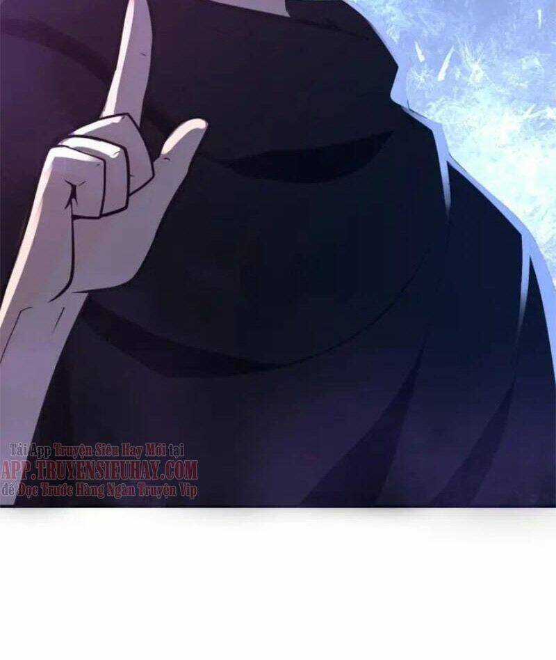 Mạt Thế Siêu Cấp Hệ Thống - Chapter 264 - Trang 50