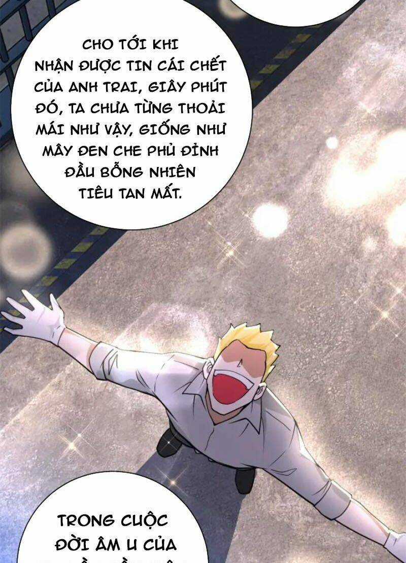 Mạt Thế Siêu Cấp Hệ Thống - Chapter 265 - Trang 20