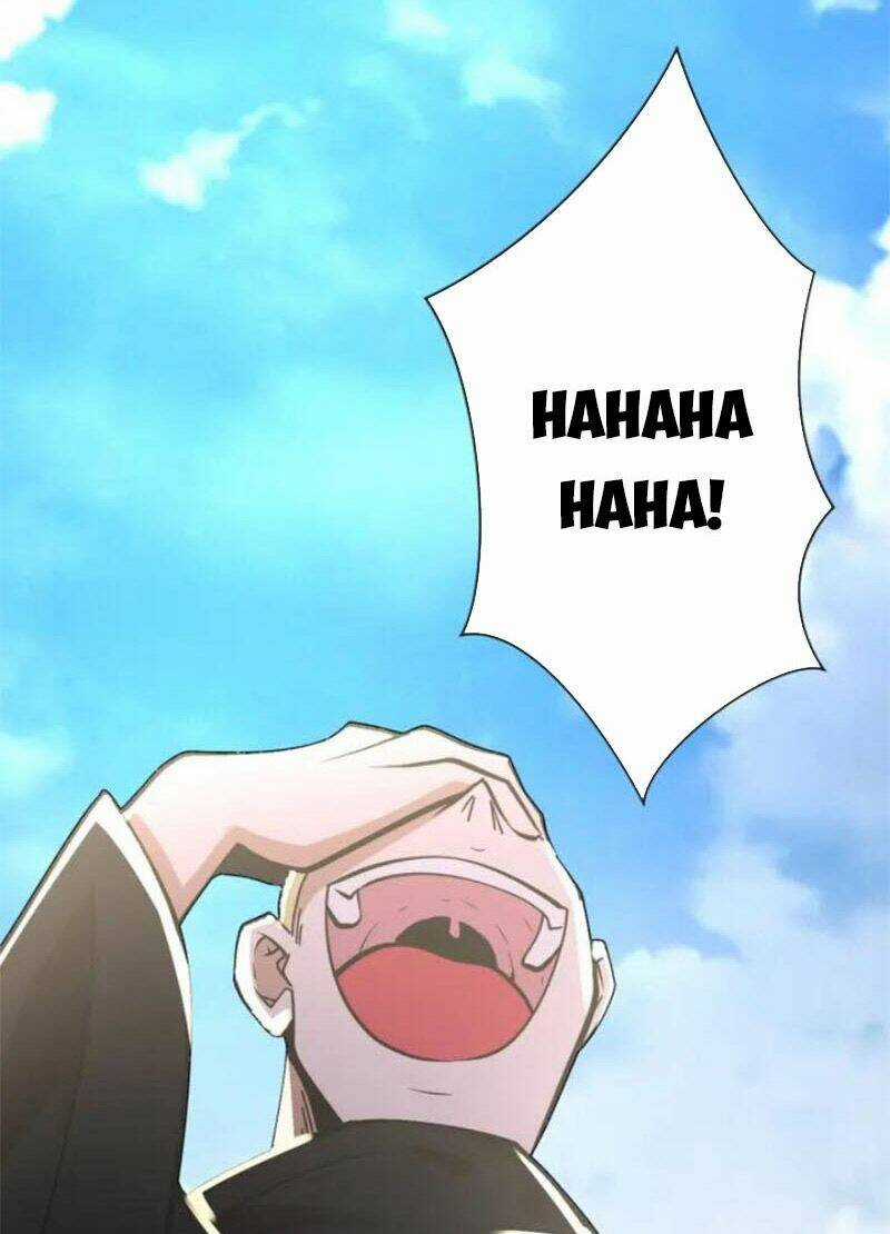 Mạt Thế Siêu Cấp Hệ Thống - Chapter 265 - Trang 22