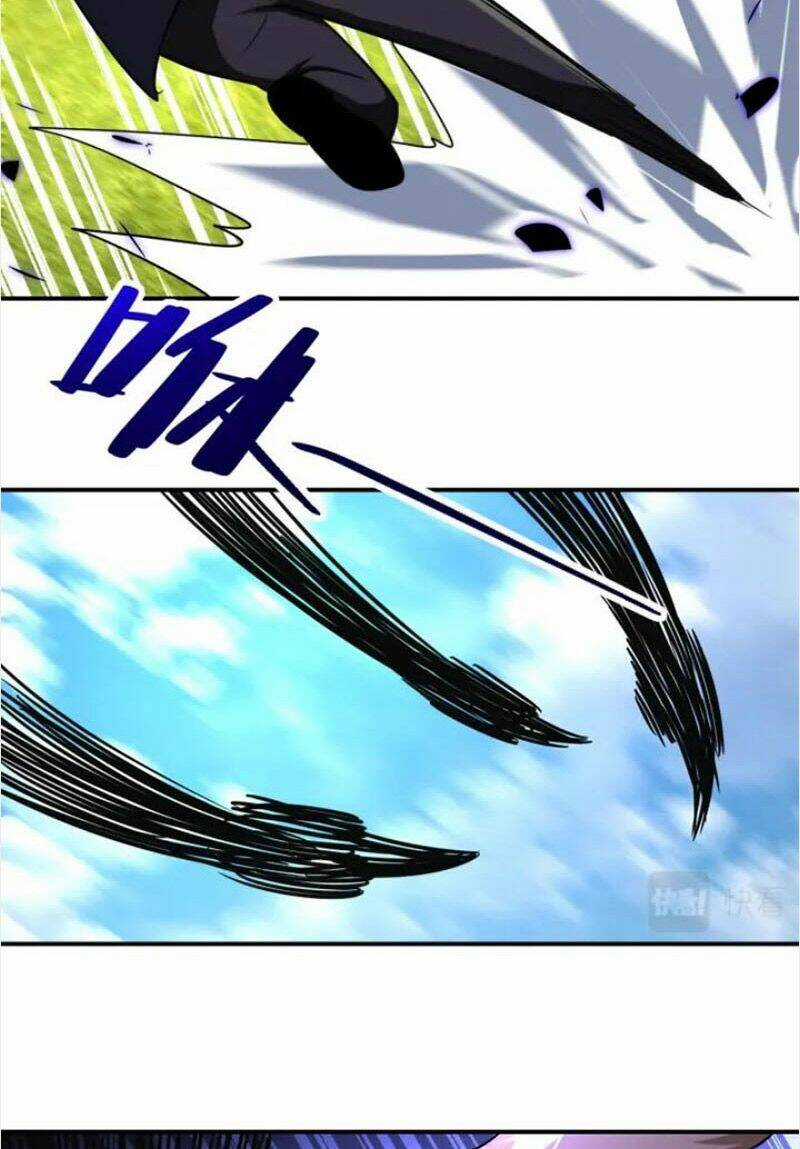 Mạt Thế Siêu Cấp Hệ Thống - Chapter 265 - Trang 29