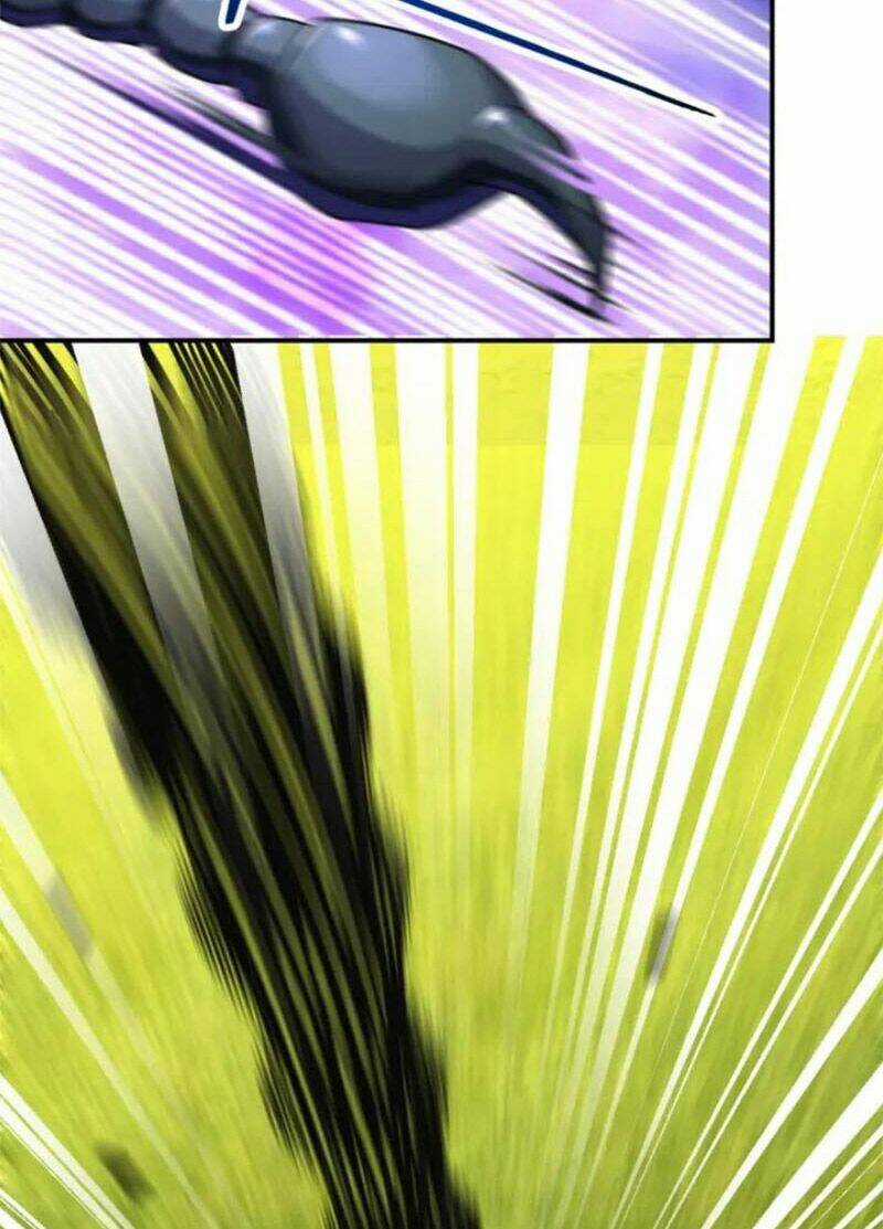 Mạt Thế Siêu Cấp Hệ Thống - Chapter 266 - Trang 4