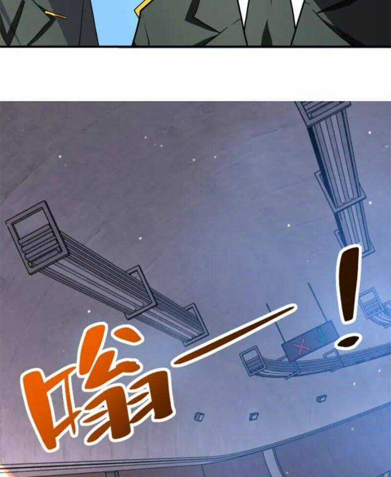 Mạt Thế Siêu Cấp Hệ Thống - Chapter 266 - Trang 49