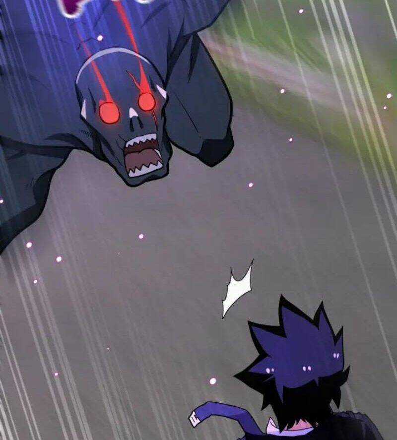 Mạt Thế Siêu Cấp Hệ Thống - Chapter 267 - Trang 37