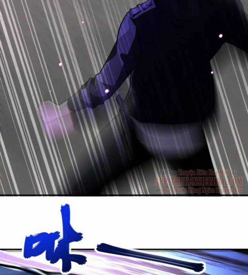 Mạt Thế Siêu Cấp Hệ Thống - Chapter 267 - Trang 38