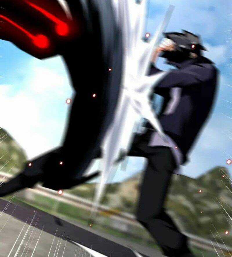 Mạt Thế Siêu Cấp Hệ Thống - Chapter 267 - Trang 41