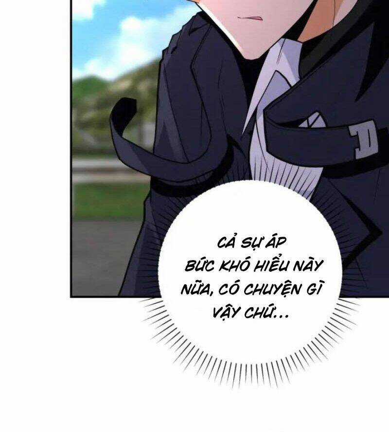 Mạt Thế Siêu Cấp Hệ Thống - Chapter 267 - Trang 47