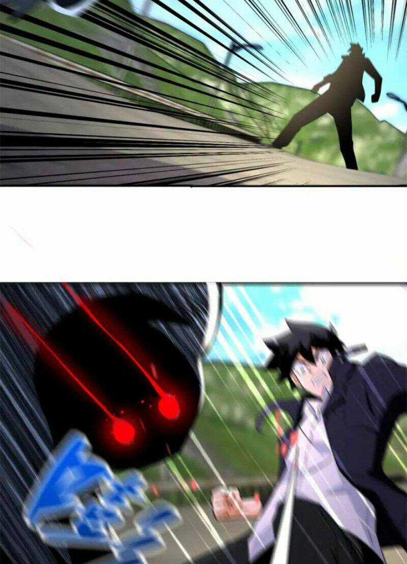 Mạt Thế Siêu Cấp Hệ Thống - Chapter 268 - Trang 2