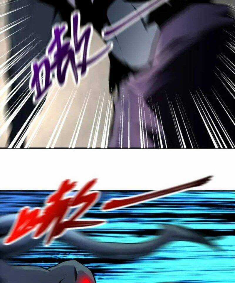 Mạt Thế Siêu Cấp Hệ Thống - Chapter 268 - Trang 36