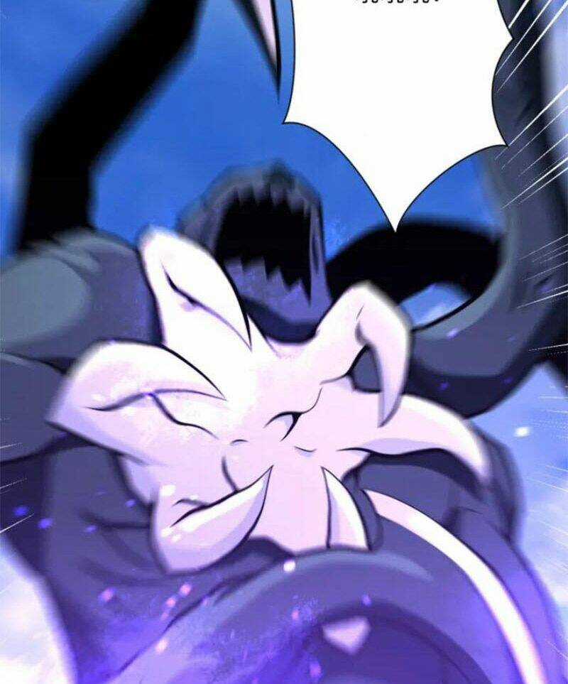 Mạt Thế Siêu Cấp Hệ Thống - Chapter 268 - Trang 49