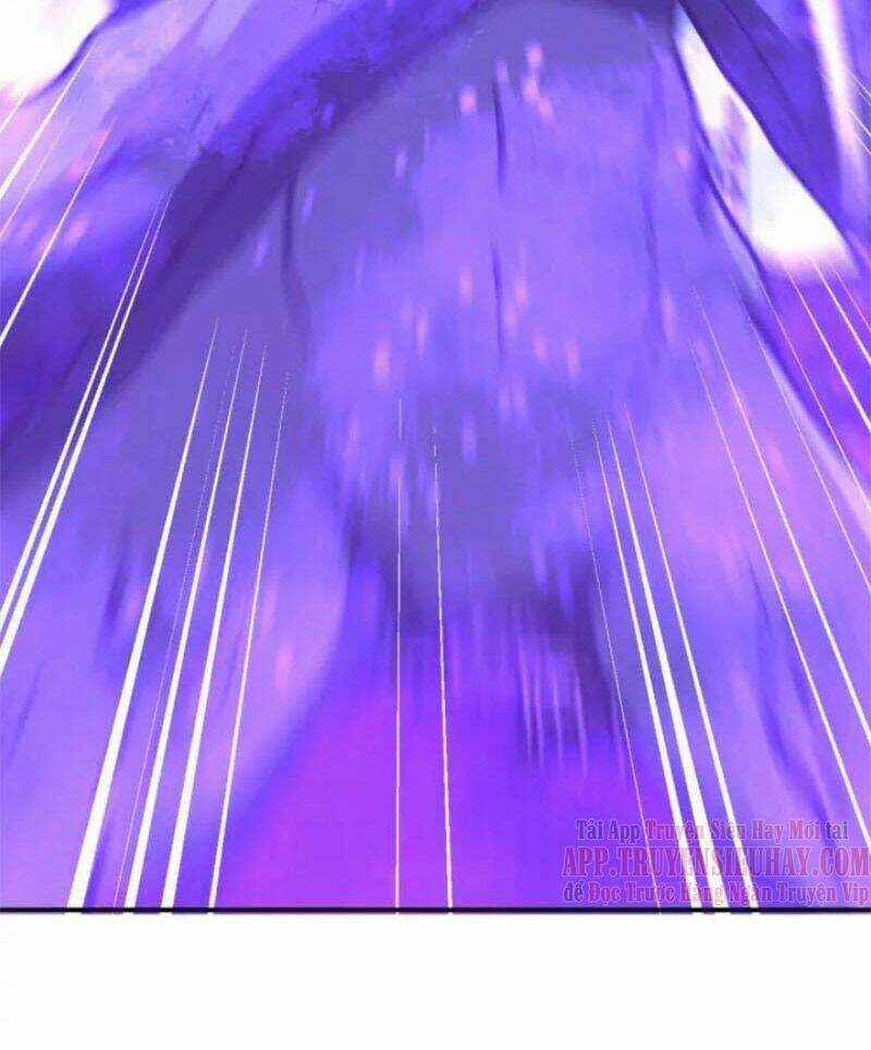 Mạt Thế Siêu Cấp Hệ Thống - Chapter 268 - Trang 50