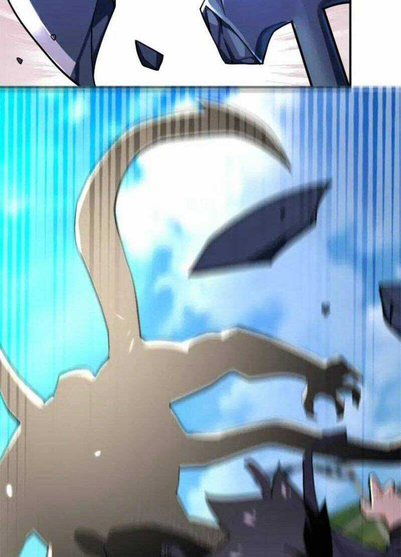 Mạt Thế Siêu Cấp Hệ Thống - Chapter 269 - Trang 12