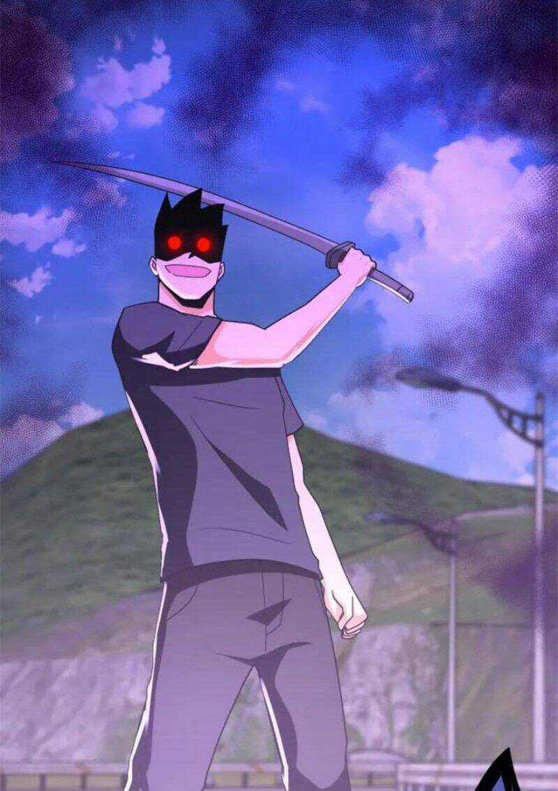 Mạt Thế Siêu Cấp Hệ Thống - Chapter 269 - Trang 38