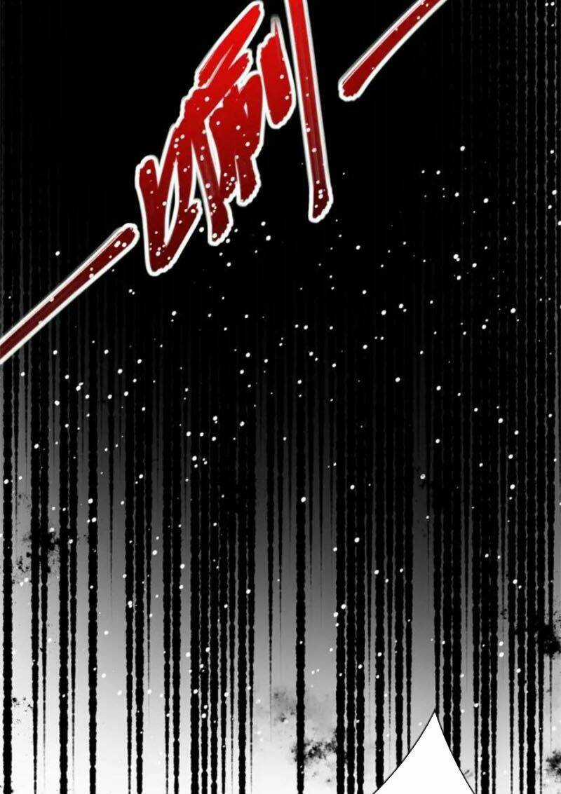 Mạt Thế Siêu Cấp Hệ Thống - Chapter 269 - Trang 40