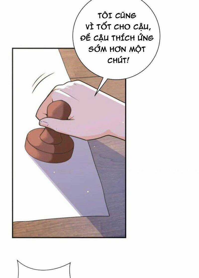 Mạt Thế Siêu Cấp Hệ Thống - Chapter 270 - Trang 15