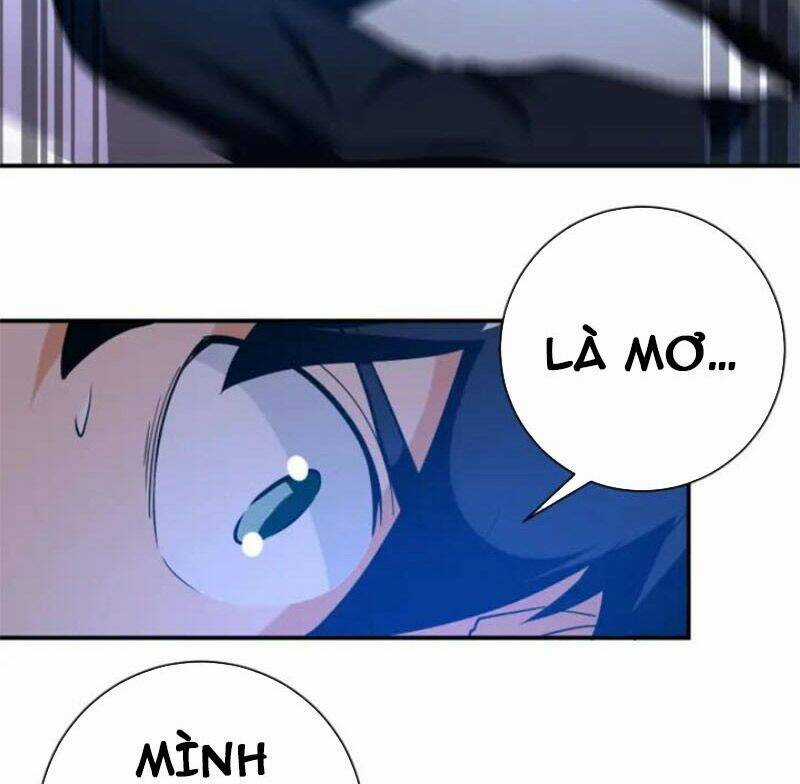 Mạt Thế Siêu Cấp Hệ Thống - Chapter 270 - Trang 42