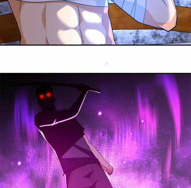 Mạt Thế Siêu Cấp Hệ Thống - Chapter 270 - Trang 44