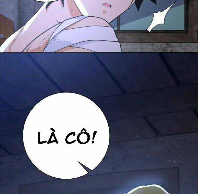 Mạt Thế Siêu Cấp Hệ Thống - Chapter 270 - Trang 48