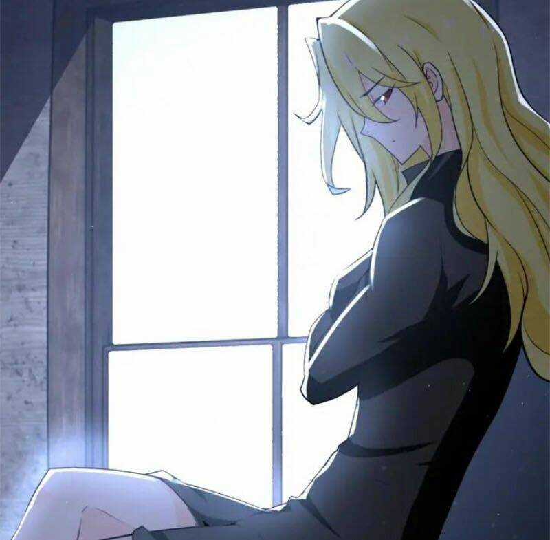 Mạt Thế Siêu Cấp Hệ Thống - Chapter 270 - Trang 49