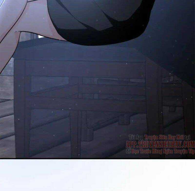 Mạt Thế Siêu Cấp Hệ Thống - Chapter 270 - Trang 50