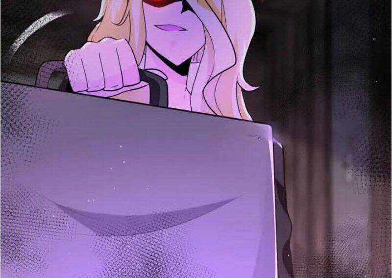 Mạt Thế Siêu Cấp Hệ Thống - Chapter 271 - Trang 34