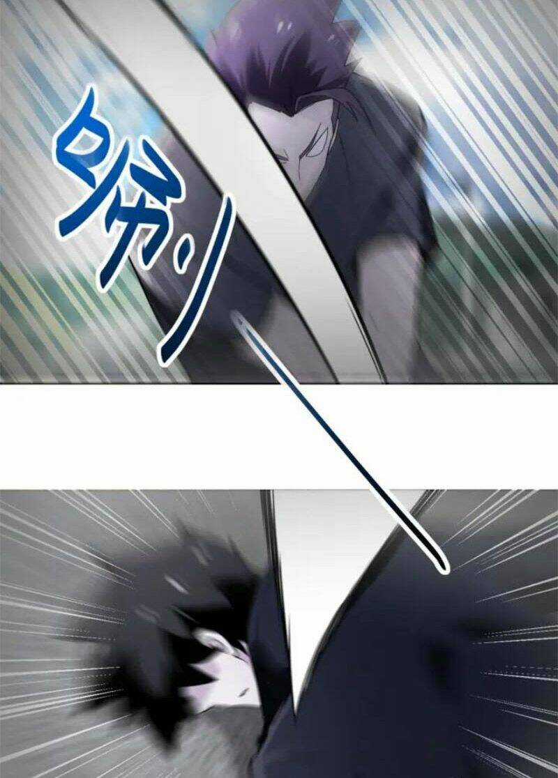 Mạt Thế Siêu Cấp Hệ Thống - Chapter 271 - Trang 5