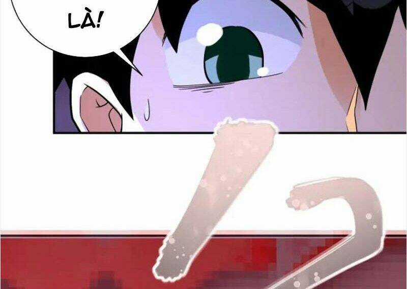 Mạt Thế Siêu Cấp Hệ Thống - Chapter 271 - Trang 42