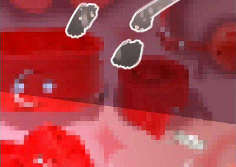 Mạt Thế Siêu Cấp Hệ Thống - Chapter 271 - Trang 43