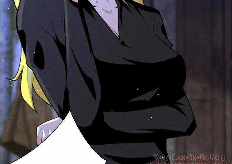 Mạt Thế Siêu Cấp Hệ Thống - Chapter 271 - Trang 46