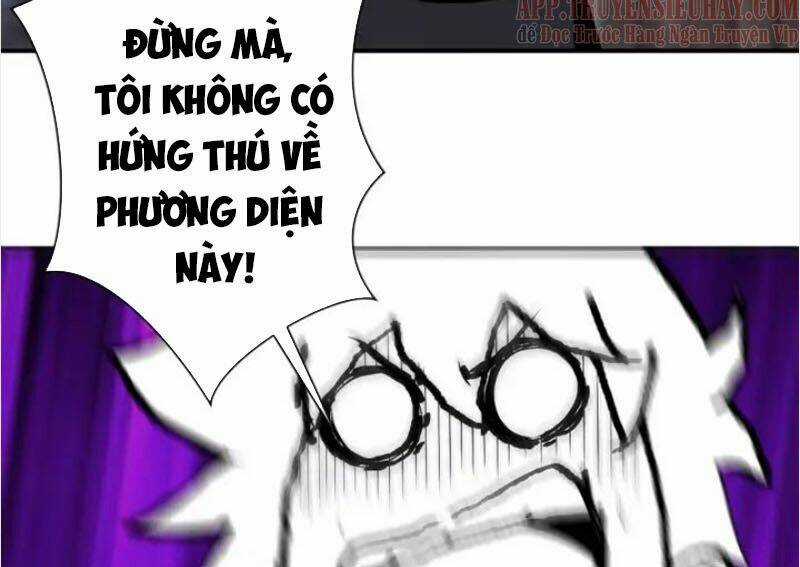 Mạt Thế Siêu Cấp Hệ Thống - Chapter 271 - Trang 47