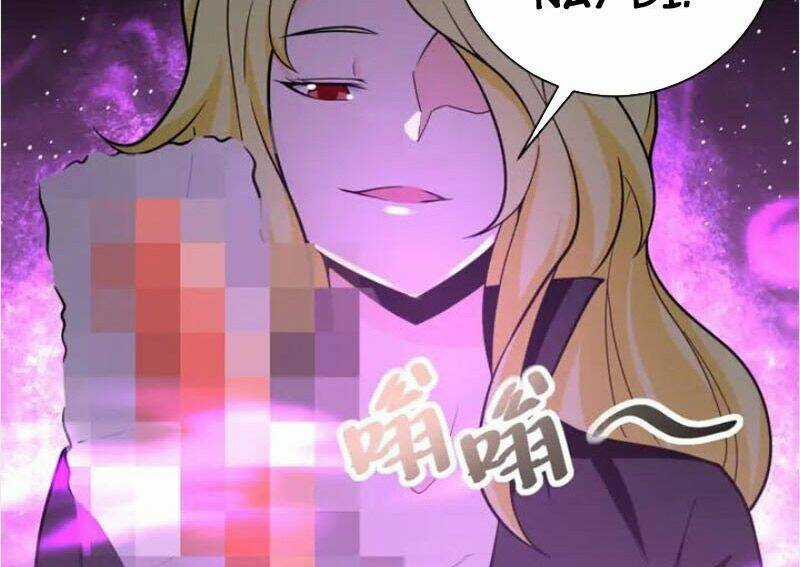 Mạt Thế Siêu Cấp Hệ Thống - Chapter 271 - Trang 49