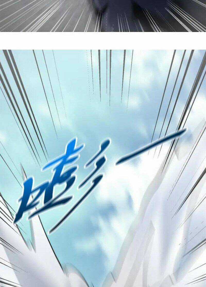 Mạt Thế Siêu Cấp Hệ Thống - Chapter 271 - Trang 6