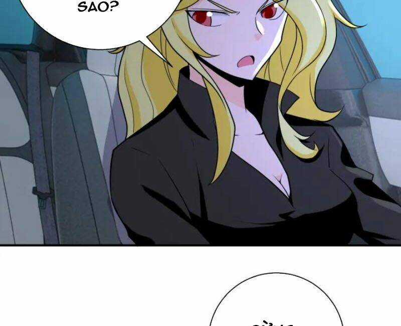 Mạt Thế Siêu Cấp Hệ Thống - Chapter 272 - Trang 29