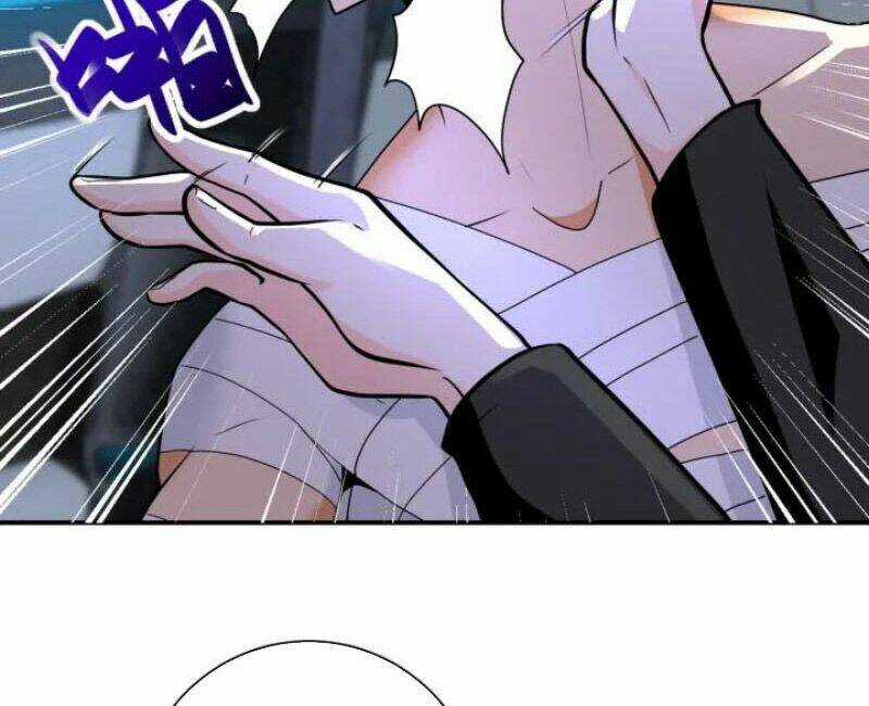 Mạt Thế Siêu Cấp Hệ Thống - Chapter 272 - Trang 33