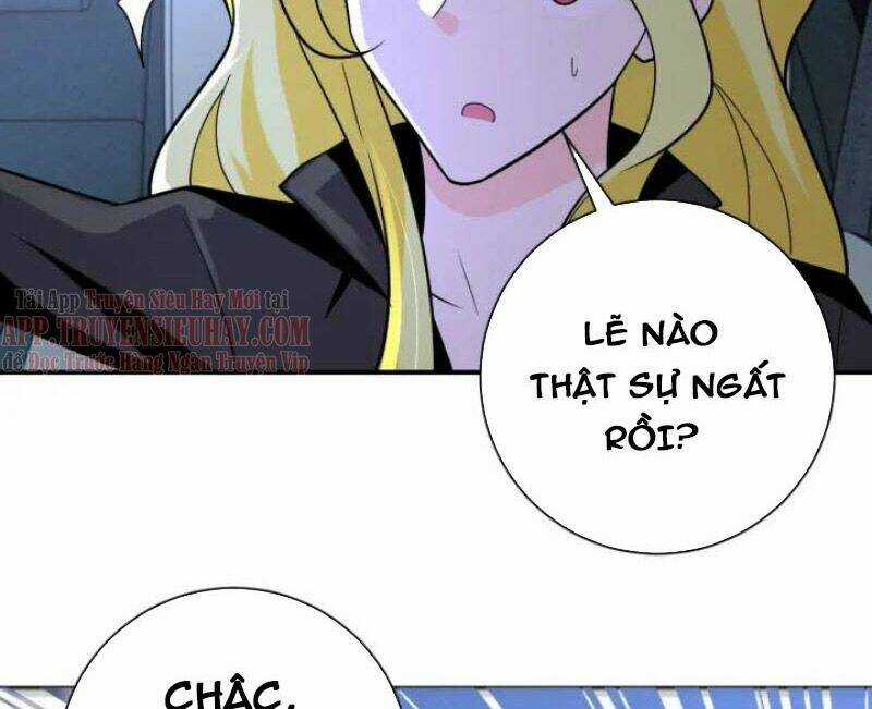 Mạt Thế Siêu Cấp Hệ Thống - Chapter 272 - Trang 37