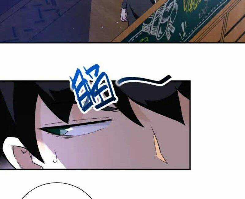 Mạt Thế Siêu Cấp Hệ Thống - Chapter 272 - Trang 42