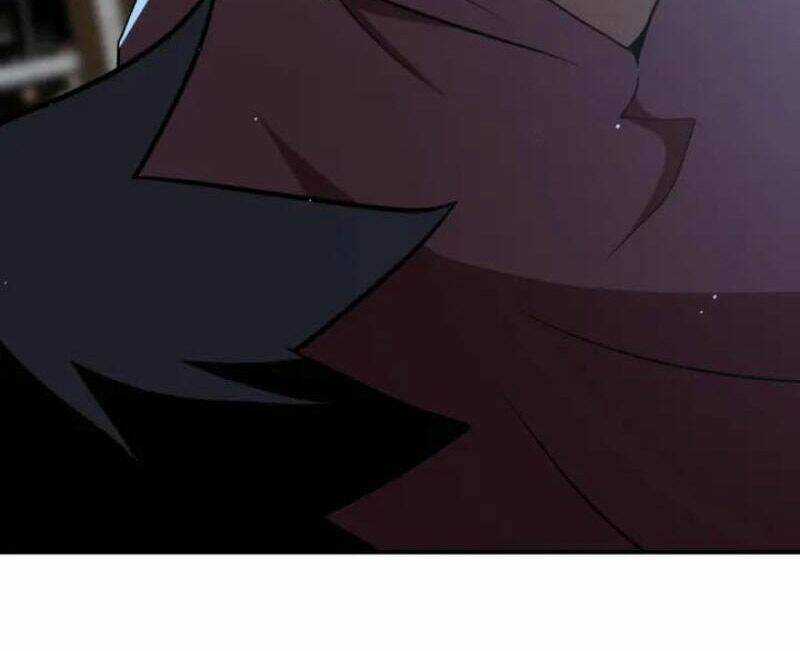 Mạt Thế Siêu Cấp Hệ Thống - Chapter 272 - Trang 50