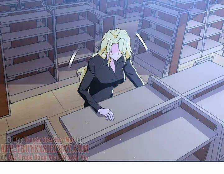 Mạt Thế Siêu Cấp Hệ Thống - Chapter 273 - Trang 2