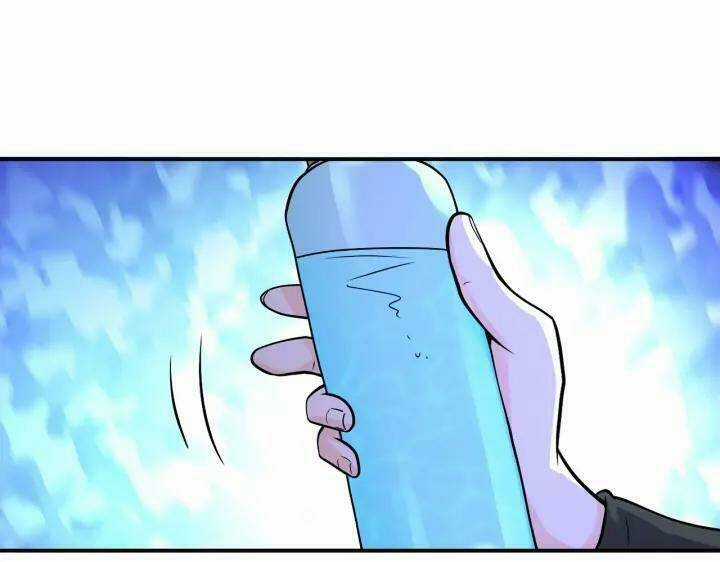 Mạt Thế Siêu Cấp Hệ Thống - Chapter 273 - Trang 3