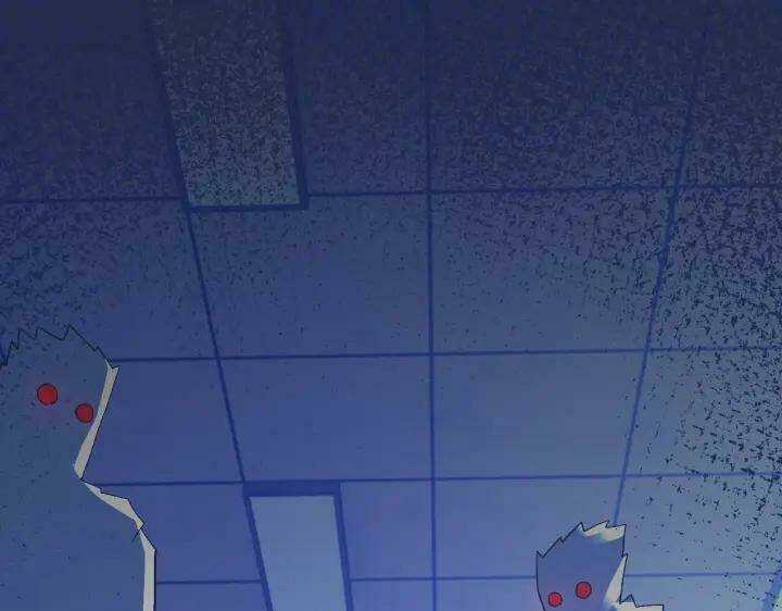 Mạt Thế Siêu Cấp Hệ Thống - Chapter 273 - Trang 30