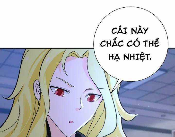 Mạt Thế Siêu Cấp Hệ Thống - Chapter 273 - Trang 4