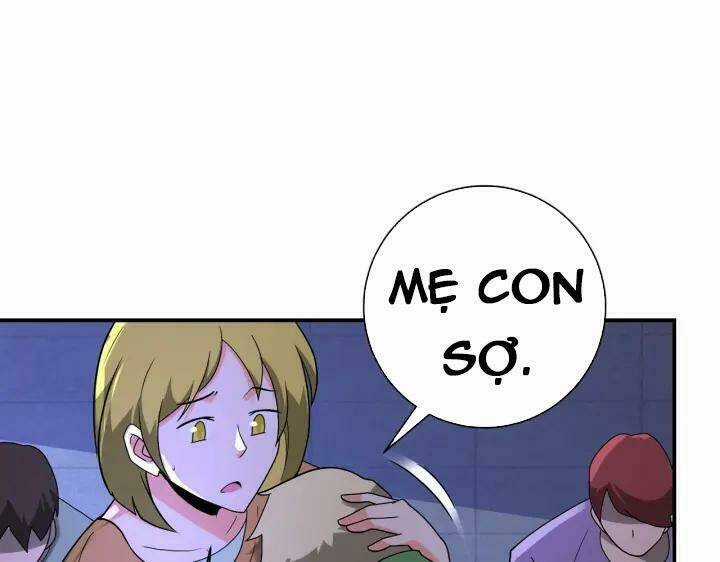 Mạt Thế Siêu Cấp Hệ Thống - Chapter 273 - Trang 43