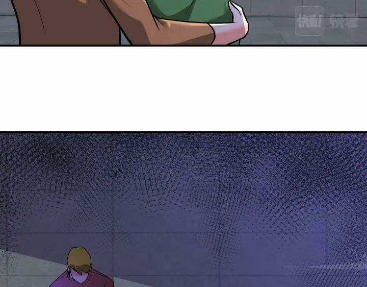 Mạt Thế Siêu Cấp Hệ Thống - Chapter 273 - Trang 46