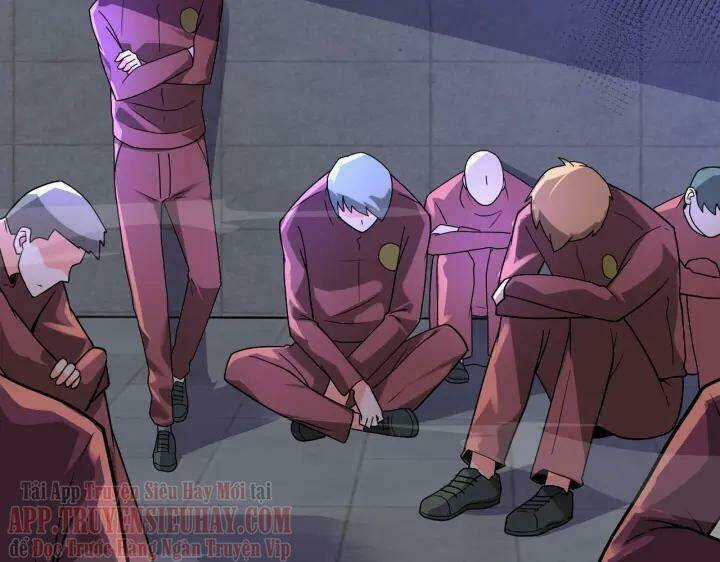 Mạt Thế Siêu Cấp Hệ Thống - Chapter 273 - Trang 47