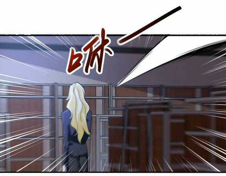 Mạt Thế Siêu Cấp Hệ Thống - Chapter 273 - Trang 6