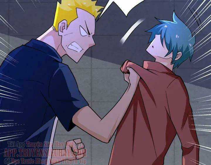 Mạt Thế Siêu Cấp Hệ Thống - Chapter 273 - Trang 53