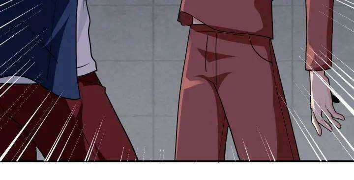 Mạt Thế Siêu Cấp Hệ Thống - Chapter 273 - Trang 54