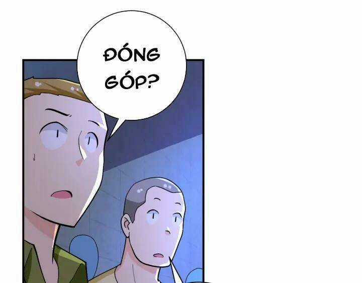 Mạt Thế Siêu Cấp Hệ Thống - Chapter 273 - Trang 70