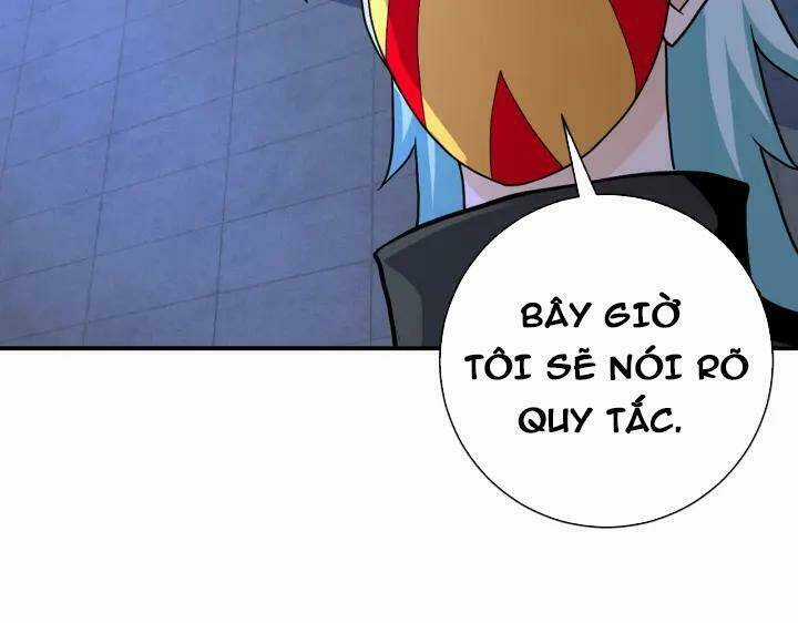 Mạt Thế Siêu Cấp Hệ Thống - Chapter 273 - Trang 72