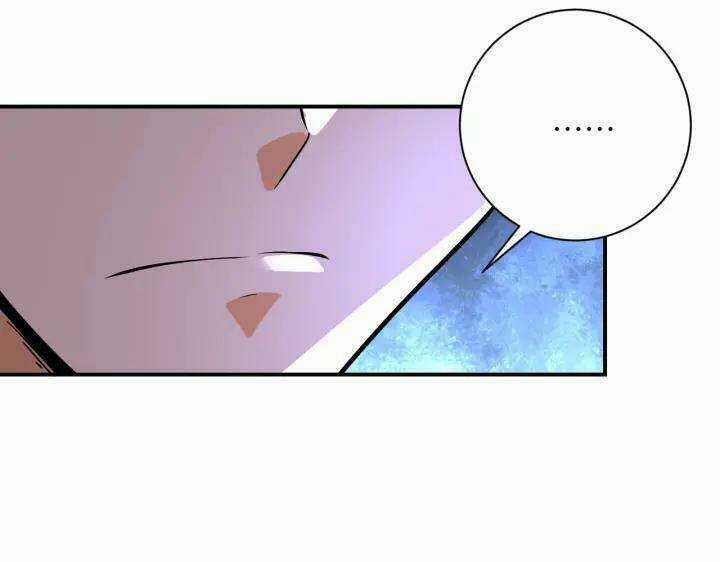 Mạt Thế Siêu Cấp Hệ Thống - Chapter 273 - Trang 78